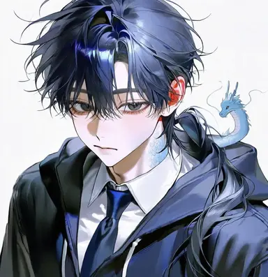 Profile image of レヴィアン