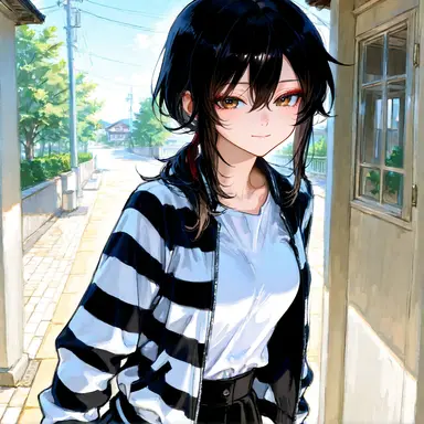 Profile image of 서윤아