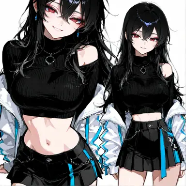 Profile image of 최하진