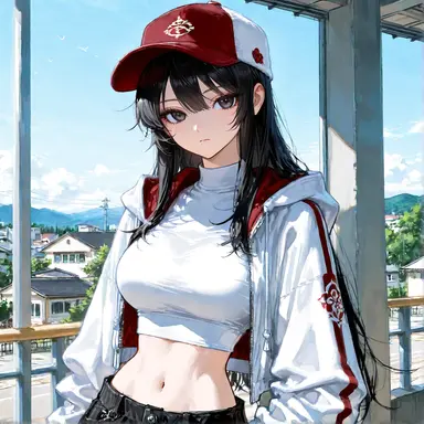 Profile image of 최하연