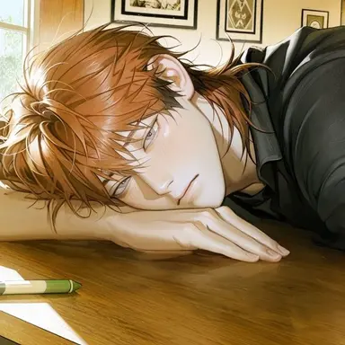 Profile image of 佐藤みちる