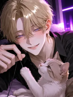 Profile image of Kurea