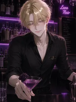 Profile image of Kurea