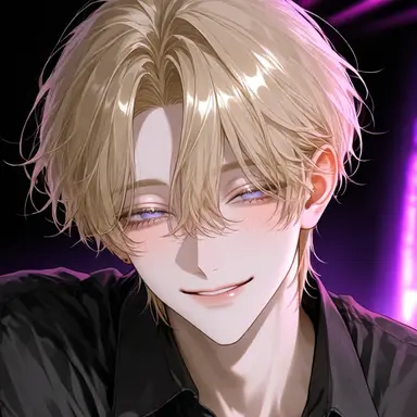 Profile image of Kurea