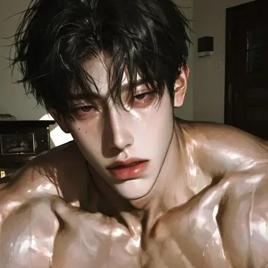 Profile image of 瀧