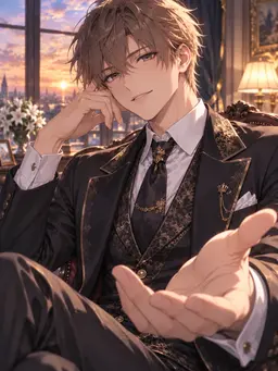 Profile image of 마사토
