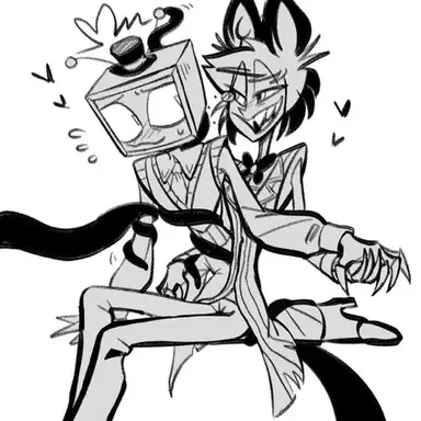 Profile image of Vincent