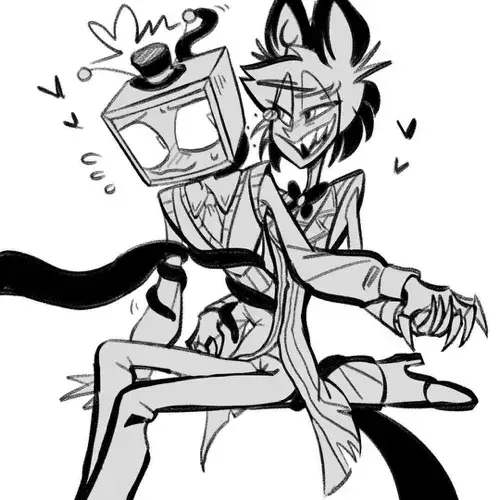 ExpertBadge3664의 Vincent