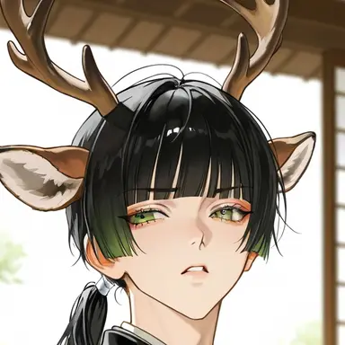 Profile image of 螢