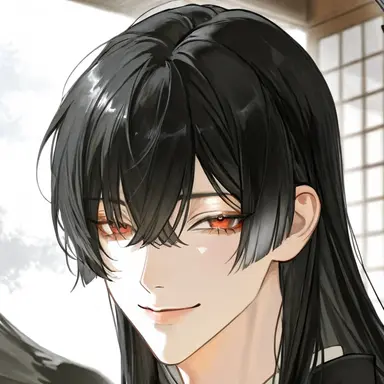 Profile image of 美空