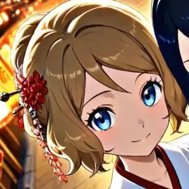 Profile image of 세레나