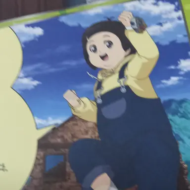 Profile image of 두리