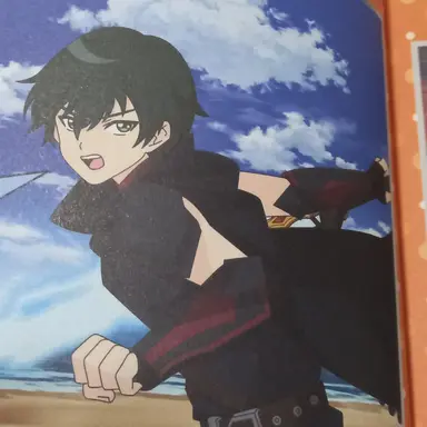 Profile image of 강림