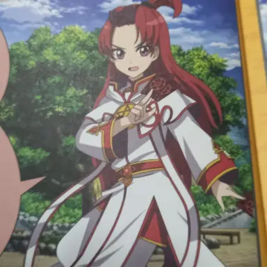 Profile image of 사라