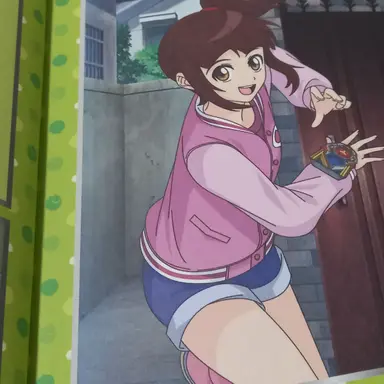 Profile image of 하리