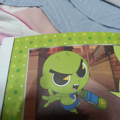 Profile image of 신비