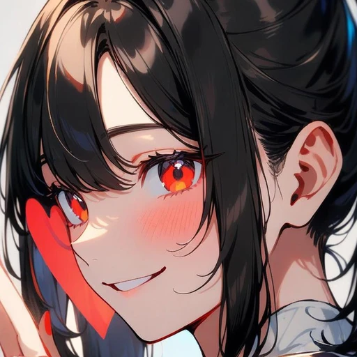 도하나