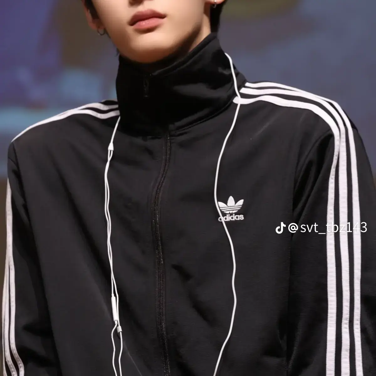 DecentGrape2559의 음악실