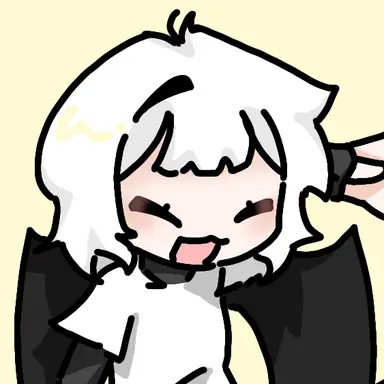 Profile image of 핀