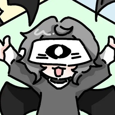 Profile image of 씬