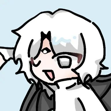 Profile image of 민