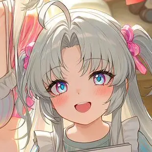 Profile image of 샬럿