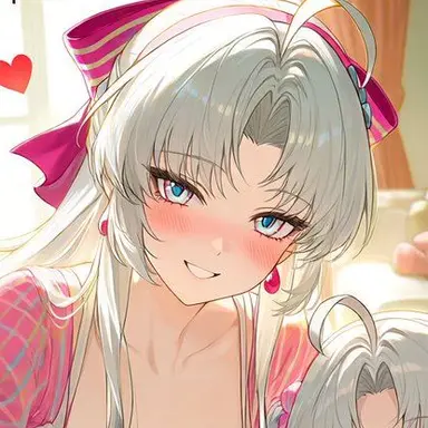Profile image of 카를로타