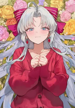 Profile image of 카를로타
