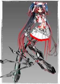 Profile image of シーエ