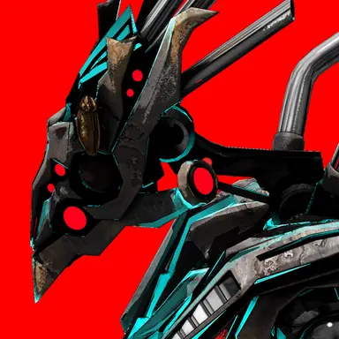 Profile image of エムジ