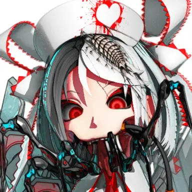 Profile image of シーエ
