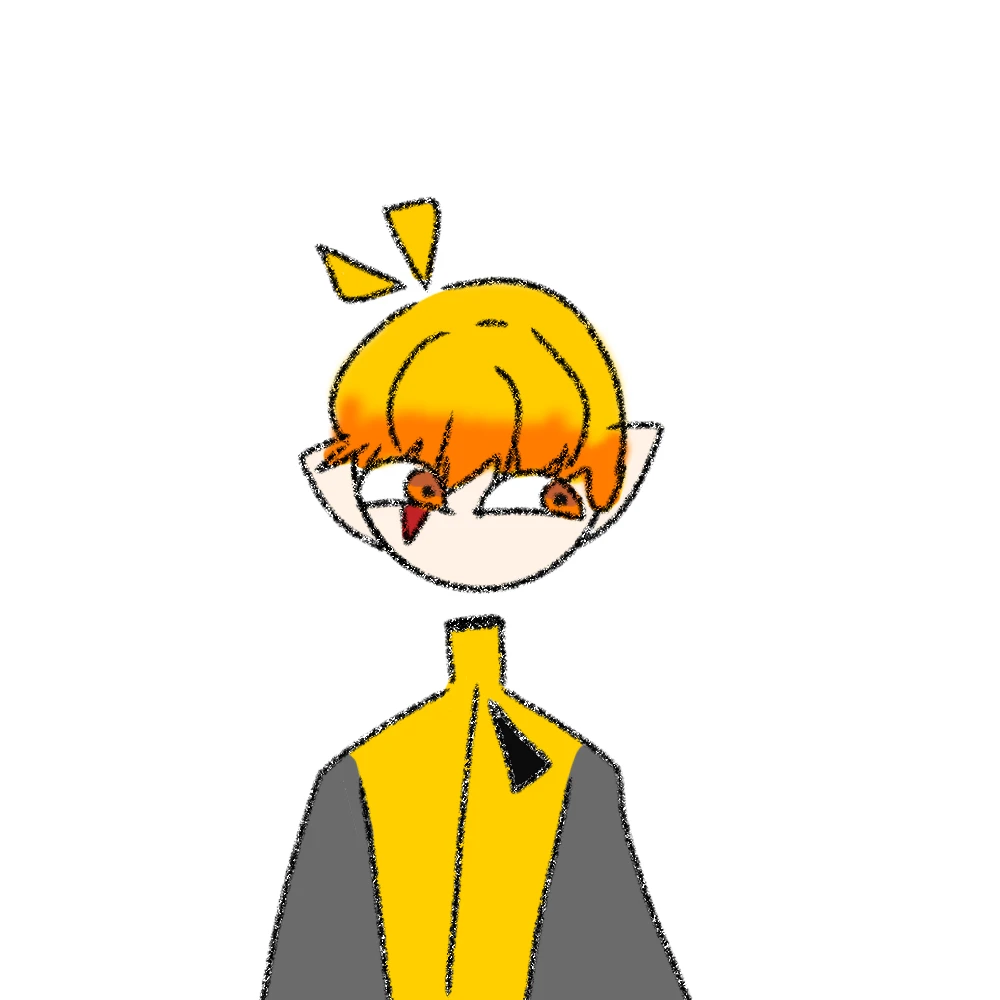헤일리