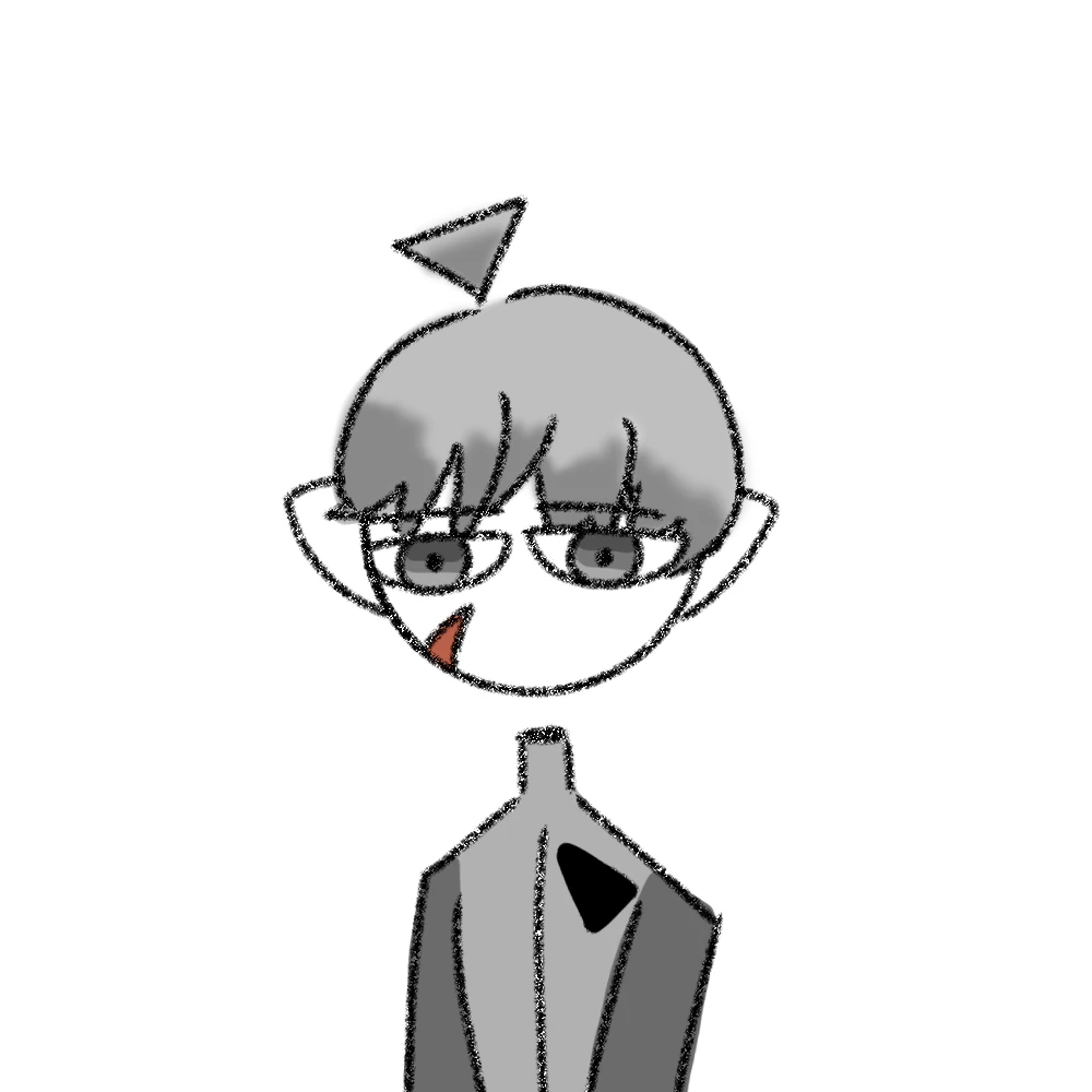 라파