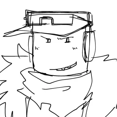 Profile image of カラー