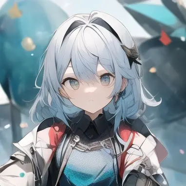 Profile image of 御園　彼方