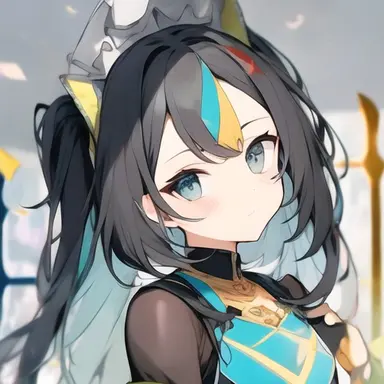 Profile image of 二宮　マコト