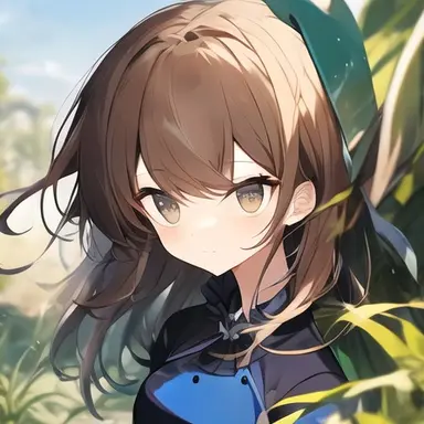 Profile image of 夜霧　飛鳥