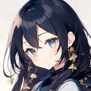 Profile image of 奈宮　花那