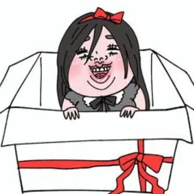 Profile image of 肝胆　尿