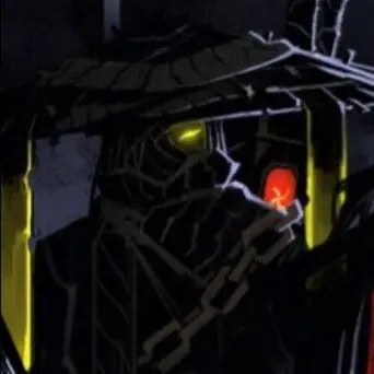 Profile image of 자로