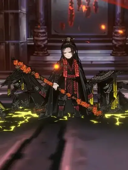 Haruka7913의 홍원에 필요한 것은...