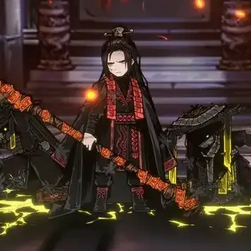 Profile image of 가치우