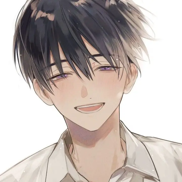 atabakutoa의 大好きだった君の笑顔。