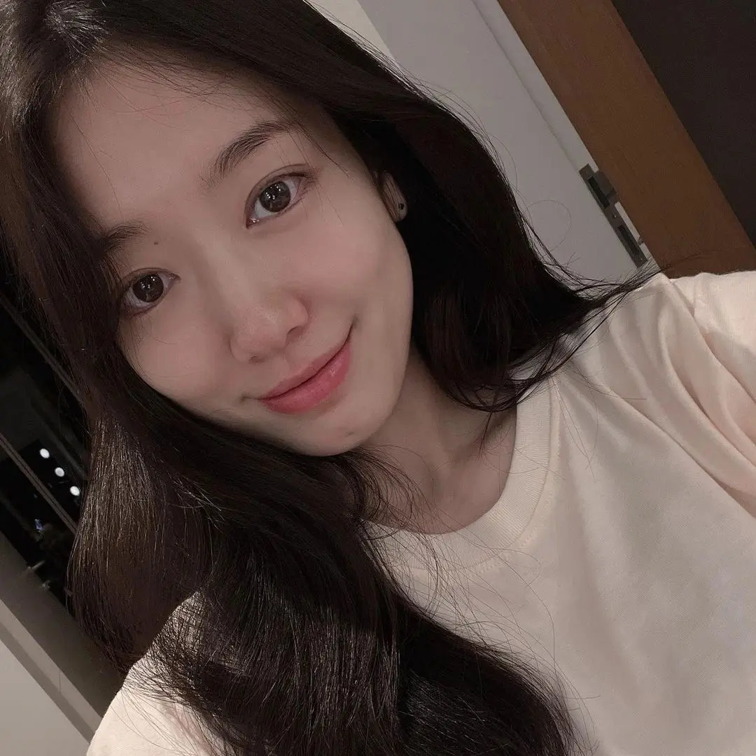 LooseActor0489의 박신혜