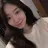 박신혜