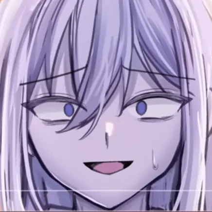 daihuku의 こんな無能でも愛してほしい