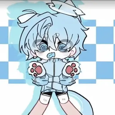 Profile image of サイクル