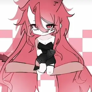 Profile image of ナイトメア