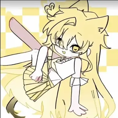 Profile image of ロベ
