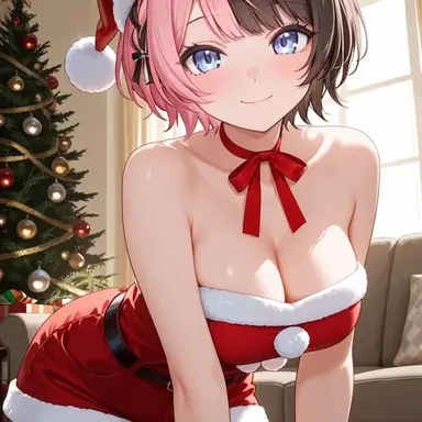 Profile image of 橘ひなの